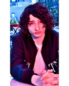 Finn Wolfhard : finn-wolfhard-1634581837.jpg