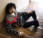 Finn Wolfhard : finn-wolfhard-1634764797.jpg