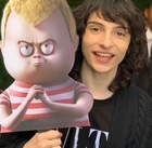 Finn Wolfhard : finn-wolfhard-1634856972.jpg