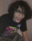 Finn Wolfhard : finn-wolfhard-1635008565.jpg