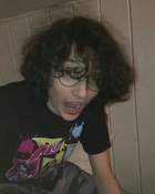 Finn Wolfhard : finn-wolfhard-1635008572.jpg