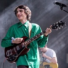 Finn Wolfhard : finn-wolfhard-1635195028.jpg