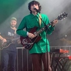 Finn Wolfhard : finn-wolfhard-1635195031.jpg