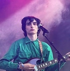 Finn Wolfhard : finn-wolfhard-1635195074.jpg