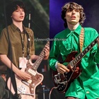 Finn Wolfhard : finn-wolfhard-1635282600.jpg