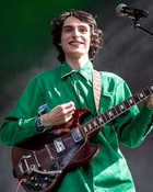 Finn Wolfhard : finn-wolfhard-1635368608.jpg