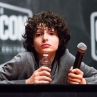 Finn Wolfhard : finn-wolfhard-1635462720.jpg