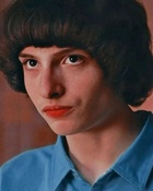 Finn Wolfhard : finn-wolfhard-1635463321.jpg