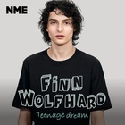 Finn Wolfhard : finn-wolfhard-1636066981.jpg