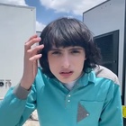 Finn Wolfhard : finn-wolfhard-1636221275.jpg