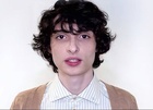 Finn Wolfhard : finn-wolfhard-1636221341.jpg