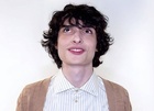 Finn Wolfhard : finn-wolfhard-1636221346.jpg