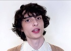 Finn Wolfhard : finn-wolfhard-1636221358.jpg