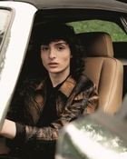 Finn Wolfhard : finn-wolfhard-1636399789.jpg