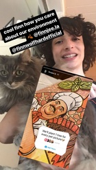 Finn Wolfhard : finn-wolfhard-1636417425.jpg