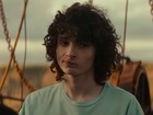 Finn Wolfhard : finn-wolfhard-1636575396.jpg