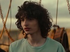 Finn Wolfhard : finn-wolfhard-1636575410.jpg