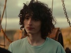 Finn Wolfhard : finn-wolfhard-1636575424.jpg