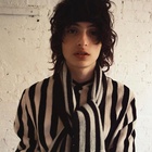 Finn Wolfhard : finn-wolfhard-1636579248.jpg