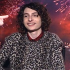 Finn Wolfhard : finn-wolfhard-1636689007.jpg