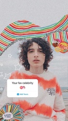 Finn Wolfhard : finn-wolfhard-1636923275.jpg