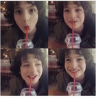 Finn Wolfhard : finn-wolfhard-1637166509.jpg