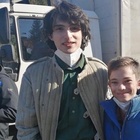 Finn Wolfhard : finn-wolfhard-1637186662.jpg