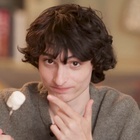 Finn Wolfhard : finn-wolfhard-1637449541.jpg