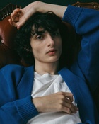 Finn Wolfhard : finn-wolfhard-1637451561.jpg