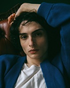 Finn Wolfhard : finn-wolfhard-1637451585.jpg