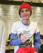 Finn Wolfhard : finn-wolfhard-1637520933.jpg