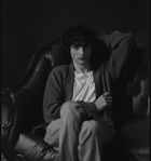 Finn Wolfhard : finn-wolfhard-1637531614.jpg