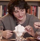 Finn Wolfhard : finn-wolfhard-1637532149.jpg