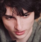 Finn Wolfhard : finn-wolfhard-1637532168.jpg