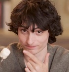 Finn Wolfhard : finn-wolfhard-1637532171.jpg