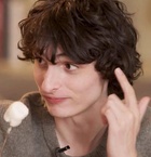 Finn Wolfhard : finn-wolfhard-1637532174.jpg