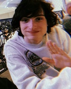 Finn Wolfhard : finn-wolfhard-1637685776.jpg