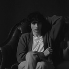 Finn Wolfhard : finn-wolfhard-1637685779.jpg