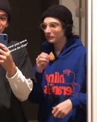 Finn Wolfhard : finn-wolfhard-1637976656.jpg