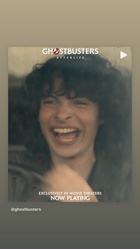 Finn Wolfhard : finn-wolfhard-1637976662.jpg