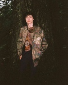 Finn Wolfhard : finn-wolfhard-1638384514.jpg