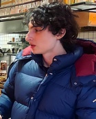 Finn Wolfhard : finn-wolfhard-1638658398.jpg