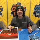 Finn Wolfhard : finn-wolfhard-1639161964.jpg