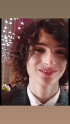 Finn Wolfhard : finn-wolfhard-1639579262.jpg