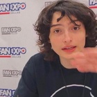 Finn Wolfhard : finn-wolfhard-1639596040.jpg