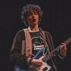 Finn Wolfhard : finn-wolfhard-1639680310.jpg