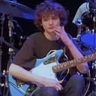 Finn Wolfhard : finn-wolfhard-1639680323.jpg