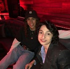 Finn Wolfhard : finn-wolfhard-1639680342.jpg