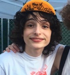 Finn Wolfhard : finn-wolfhard-1639690635.jpg