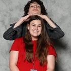 Finn Wolfhard : finn-wolfhard-1639692588.jpg